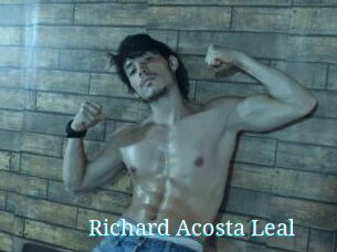 Richard_Acosta_Leal