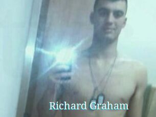 Richard_Graham