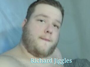 Richard_Jiggles