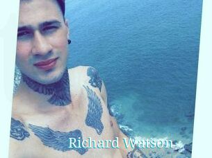 Richard_Watson