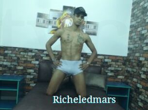 Richeledmars