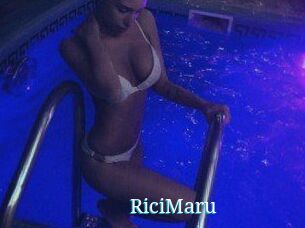 RiciMaru