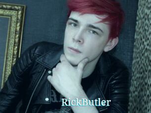 RickButler