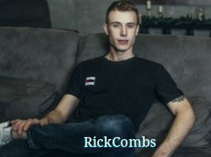 RickCombs