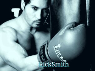 RickSmith