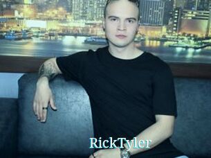 RickTyler