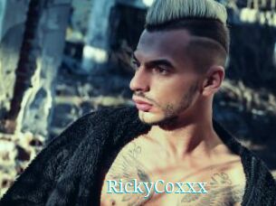 RickyCoxxx