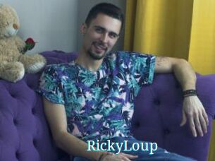 RickyLoup