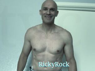 RickyRock