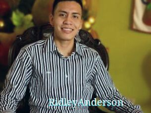 RidleyAnderson