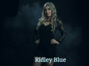 Ridley_Blue
