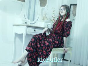 RieButler