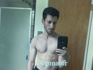 Rigonator