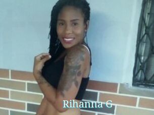Rihanna_G