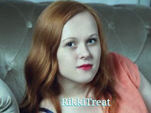 RikkiTreat