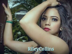 RileyCollins