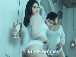 RileyCoopper