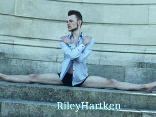 RileyHartken