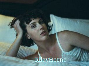 Riley_Horne