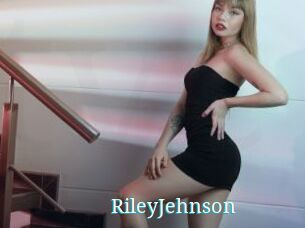 RileyJehnson