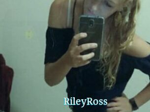 RileyRoss