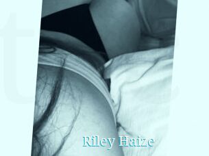 Riley_Haize