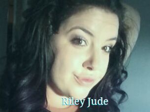 Riley_Jude