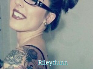 Rileydunn