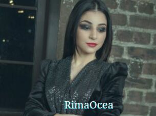 RimaOcea