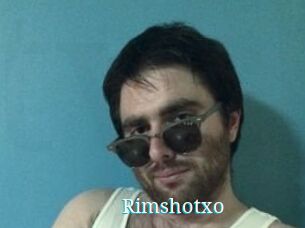 Rimshotxo
