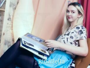 RinaBella