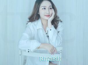 RinaBill