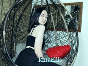 RinaEllis