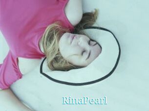 RinaPearl