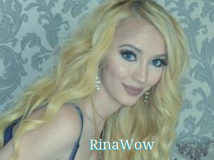 RinaWow