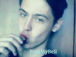 Ring_My_Bell