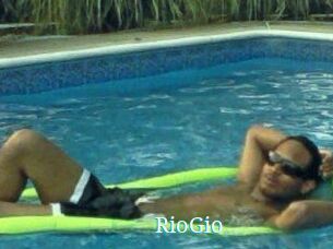 RioGio