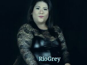 RioGrey