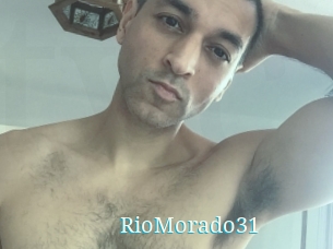 RioMorado31