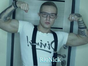 RioNick