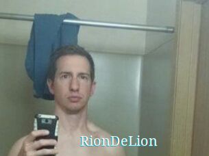 RionDeLion