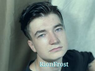 RionFrost
