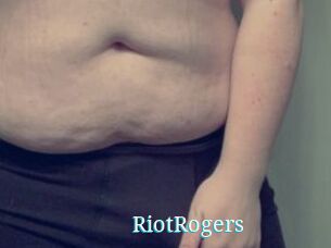 RiotRogers