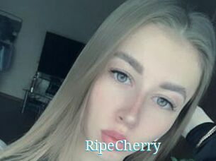 RipeCherry