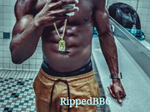 RippedBBC