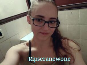 Ripseranewone