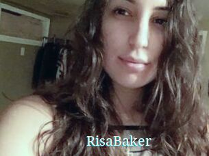 Risa_Baker