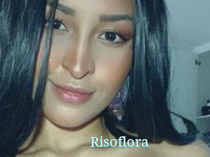 Risoflora