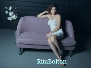 RitaBolton