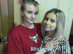 RitaFreya